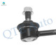 Rear Left Sway Bar Link For 2003-2007 Nissan Murano