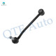 Rear Sway Bar Link For 1994-2002 Dodge RAM 2500 4WD