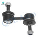 Pair of 2 Front Sway Bar Link For 2002-2015 Subaru Impreza