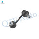 Rear Right Sway Bar Link For 2003-2007 Nissan Murano