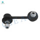 Pair of 2 Rear Left-Right Sway Bar Link For 2003-2011 Honda Element