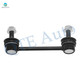 Set of 4 Front-Rear Sway Bar Link For 2003-2007 Volvo XC70