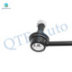 Front Right Sway Bar Link For 2011-2013 KIA Sorento