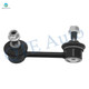 Pair of 2 Rear Left-Right Sway Bar Link For 2003-2007 Nissan Murano