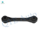 Rear Sway Bar Link For 1997-2004 Dodge Dakota