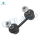 Rear Sway Bar Link For 2003-2008 Subaru Forester