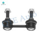 Rear Sway Bar Link For 2003-2008 Subaru Forester