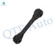 Rear Sway Bar Link For 1997-2006 Jeep Wrangler