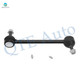 Rear Sway Bar Link For 1995-2004 Toyota Avalon