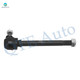 Front Sway Bar Link For 1995-2002 KIA Sportage