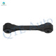 Rear Sway Bar Link For 2006-2009 Mitsubishi Raider