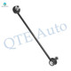 Front Left Sway Bar Link For 2017-2020 BMW 430I Gran Coupe