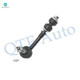 Front Sway Bar Link For 2000 2001 Dodge RAM 1500 4WD