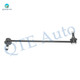 Set of 4 Front-Rear Sway Bar Link For 2007-2012 Hyundai Veracruz