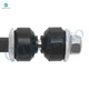 Front Sway Bar Link For 1959-1964 Pontiac Parisienne