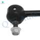 Pair of 2 Rear Sway Bar Link For 1992-2001 Lexus ES300
