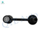 Set of 4 Front-Rear Sway Bar Link For 2011-2013 KIA Sorento