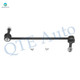 Front Left Sway Bar Link For 2013-2019 Ford Police Interceptor Utility