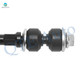 Front Sway Bar Link For 2000-2002 Dodge RAM 3500 4WD