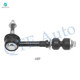 Pair of 2 Front Sway Bar Link For 2000 2001 Dodge RAM 1500 4WD