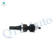 Set of 4 Front-Rear Sway Bar Link For 2006-2009 Mitsubishi Raider