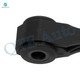 Set of 4 Front-Rear Sway Bar Link For 2006-2009 Mitsubishi Raider