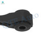 Set of 4 Front-Rear Sway Bar Link For 2006-2009 Mitsubishi Raider