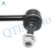 Front Right Sway Bar Link For 2013-2019 Ford Police Interceptor Utility