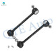 Pair of 2 Rear Sway Bar Link For 1992-2001 Toyota Camry