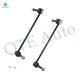 Pair of 2 Front Left-Right Sway Bar Link For 2011-2019 Ford Explorer