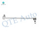 Front Left Sway Bar Link For 2006 BMW 325I
