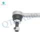 Front Left Sway Bar Link For 2006 BMW 325I