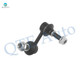 Front Right Sway Bar Link For 2011 2012 Infiniti G25 AWD