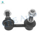 Front Right Sway Bar Link For 2011 2012 Infiniti G25 AWD