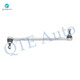 Front Left Sway Bar Link For 2007-2013 BMW 328I