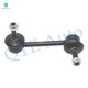 Rear Right Sway Bar Link For 2015 Infiniti Q40