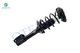 Pair Rear Quick Complete Strut - Coil Spring For 1998-2002 Oldsmobile Intrigue