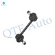 Rear Right Sway Bar Link For 2014 2015 Infiniti Q60