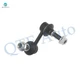 Front Right Sway Bar Link For 2011 2012 Infiniti M37 AWD