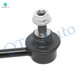 Front Left Sway Bar Link For 2017-2020 BMW 440I Gran Coupe