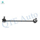 Front Left Sway Bar Link For 2004-2007 BMW 525I