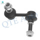 Front Right Sway Bar Link For 2014-2022 Infiniti Q50