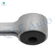 Set of 4 Front-Rear Sway Bar Link For 2001-2006 BMW 330CI
