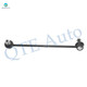 Front Left Sway Bar Link For 2013-2015 BMW Activehybrid 3