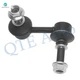 Front Right Sway Bar Link For 2014 2015 2017-2022 Infiniti Q60