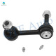 Front Left Sway Bar Link For 2002 2003 Chevrolet Trailblazer