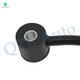 Front Sway Bar Link For 1997-2006 Jeep Wrangler