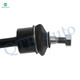 Pair of 2 Front Sway Bar Link For 1997-2006 Jeep TJ