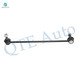 Front Left Sway Bar Link For 2011 2012 Hyundai Sonata