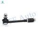 Pair of 2 Front Sway Bar Link For 1996-2002 Toyota 4Runner